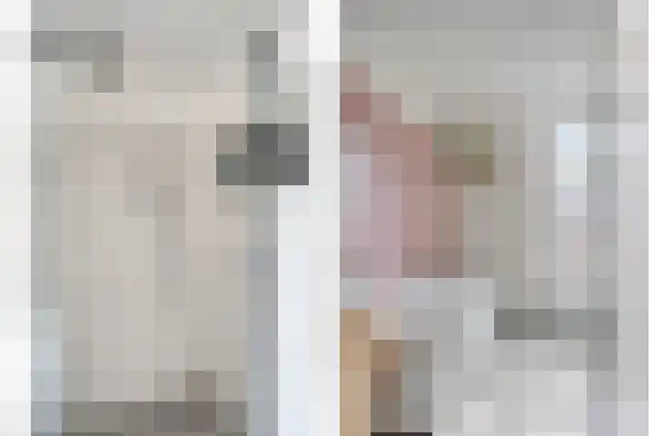 Veerstraat 3 Druten thumbnail 22