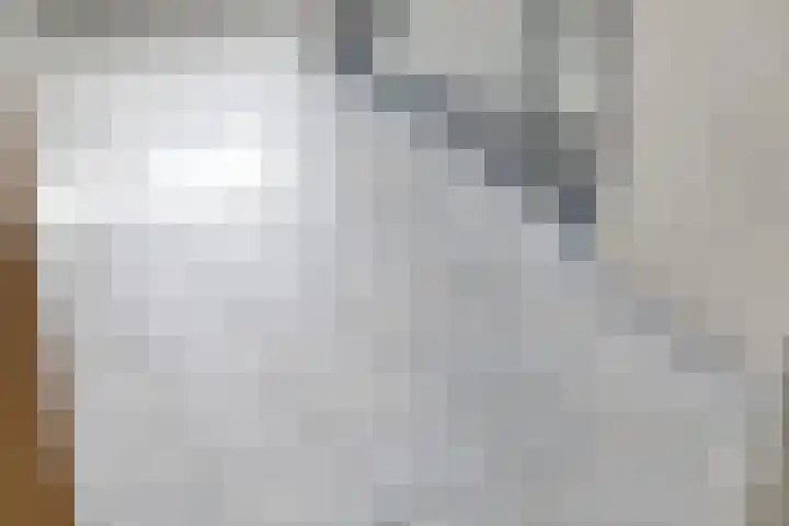 Veerstraat 3 Druten thumbnail 24
