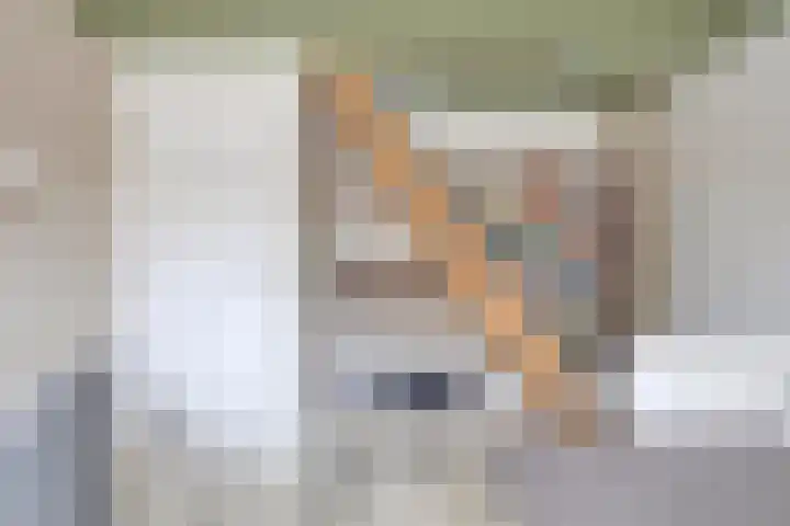 Veerstraat 3 Druten thumbnail 29