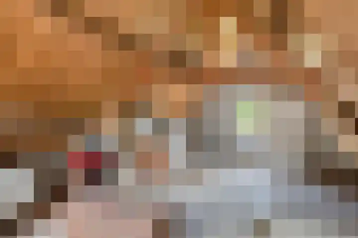 Veerstraat 3 Druten thumbnail 31