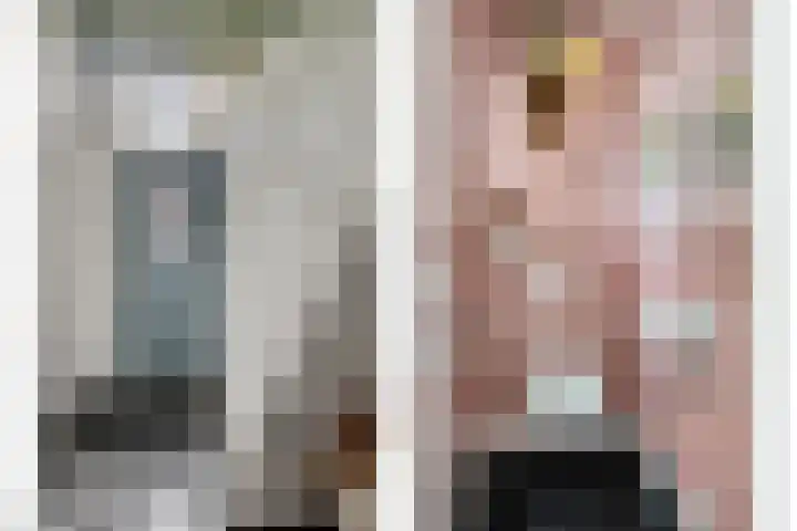 Veerstraat 3 Druten thumbnail 32
