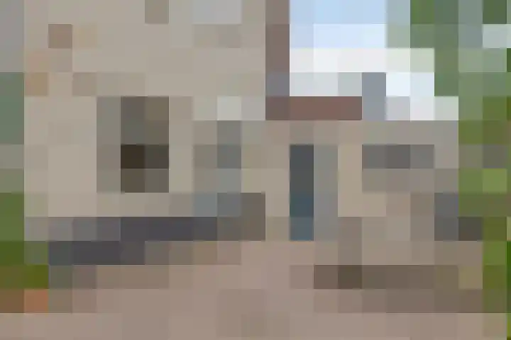 Veerstraat 3 Druten thumbnail 35