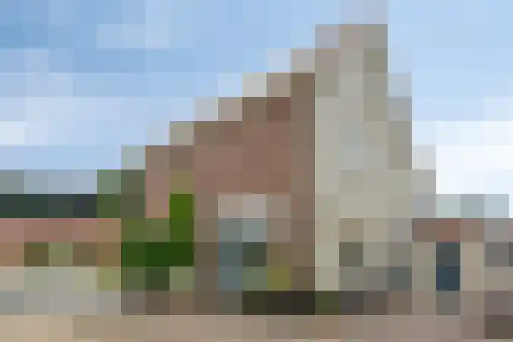 Veerstraat 3 Druten thumbnail 37