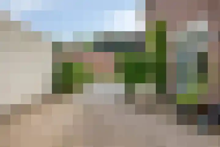 Veerstraat 3 Druten thumbnail 38