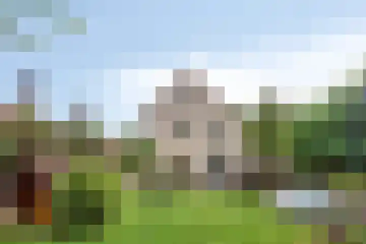 Veerstraat 3 Druten thumbnail 41