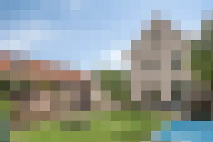 Veerstraat 3 Druten thumbnail 43