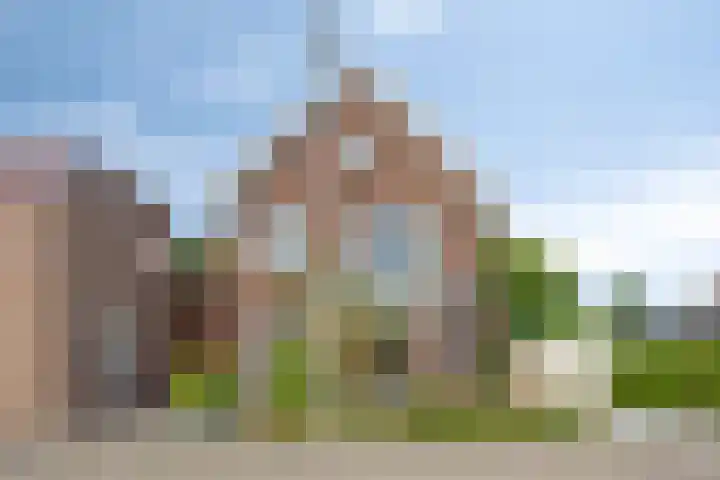 Veerstraat 3 Druten thumbnail 44