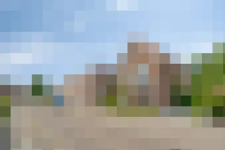 Veerstraat 3 Druten thumbnail 45