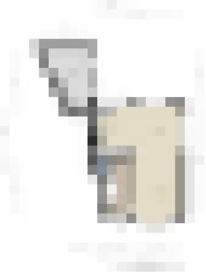 Veerstraat 3 Druten thumbnail 47