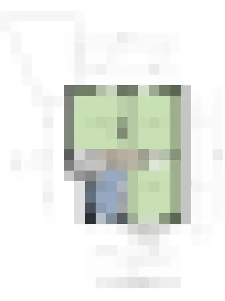 Veerstraat 3 Druten thumbnail 48