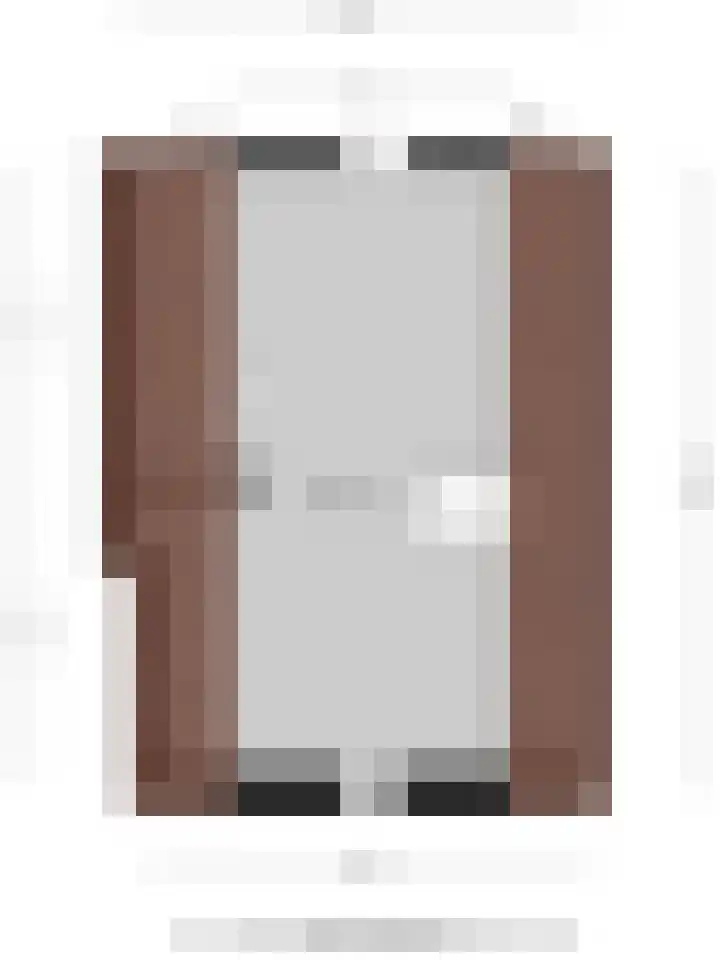 Veerstraat 3 Druten thumbnail 50