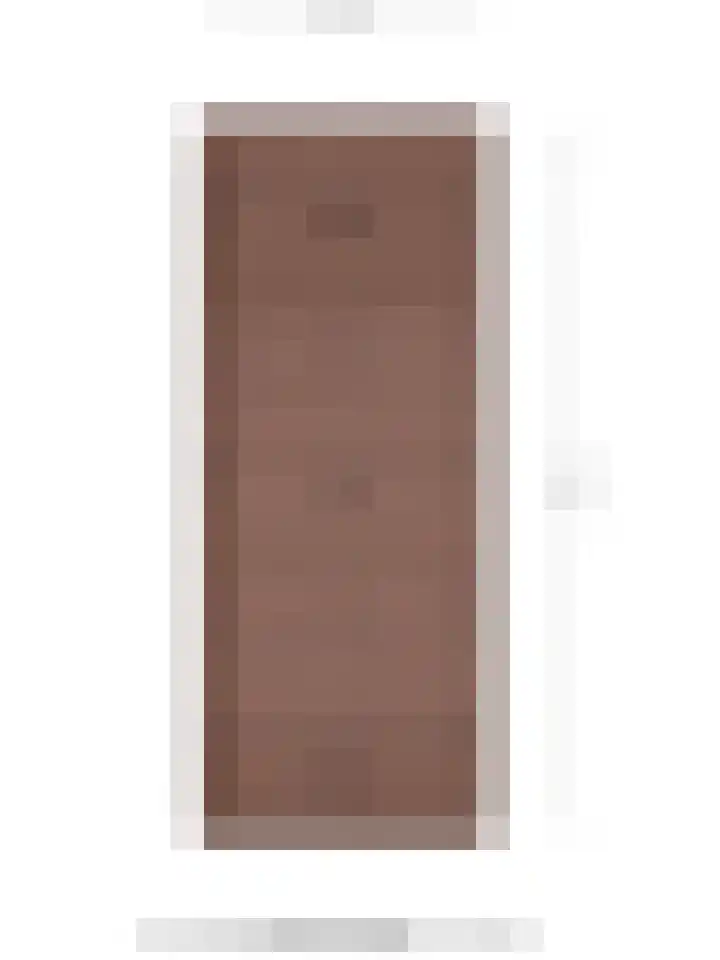 Veerstraat 3 Druten thumbnail 51