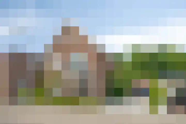 Veerstraat 3 Druten thumbnail 52