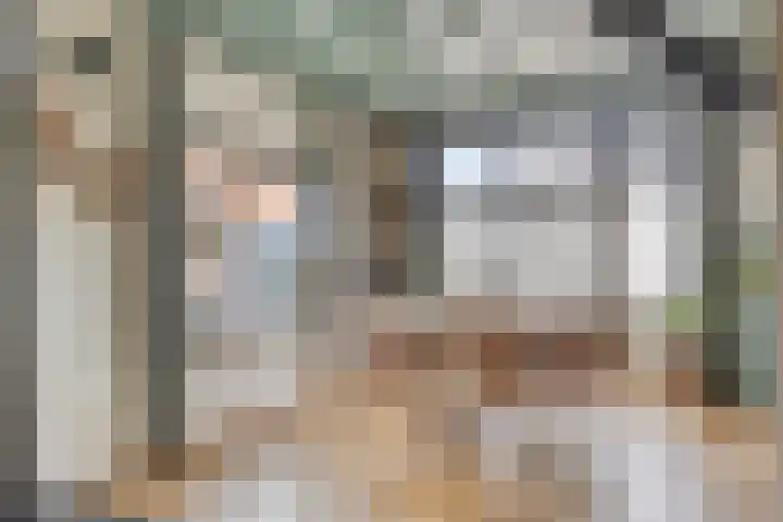 Veerstraat 3 Druten thumbnail 7