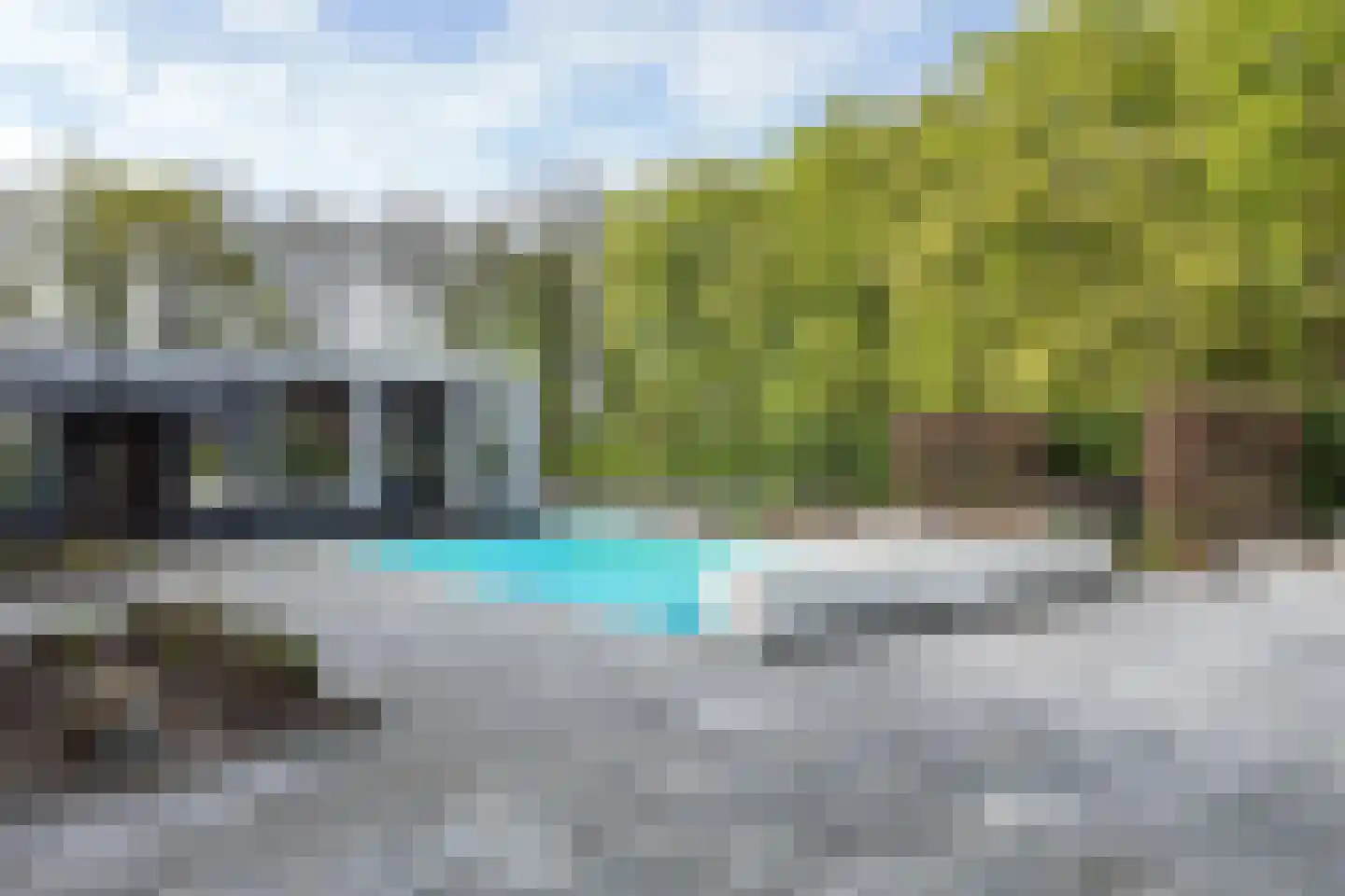 Veerstraat 3 Standdaarbuiten thumbnail 101
