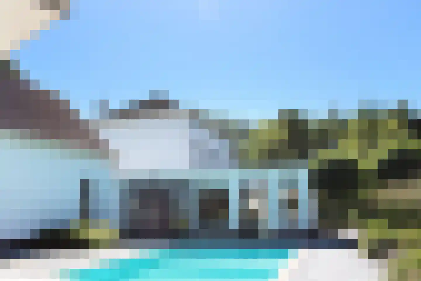 Veerstraat 3 Standdaarbuiten thumbnail 102