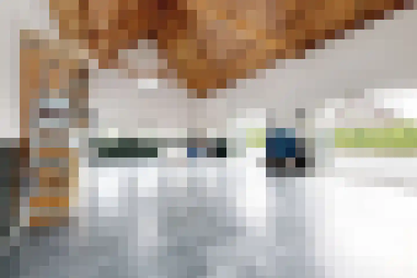 Veerstraat 3 Standdaarbuiten thumbnail 103