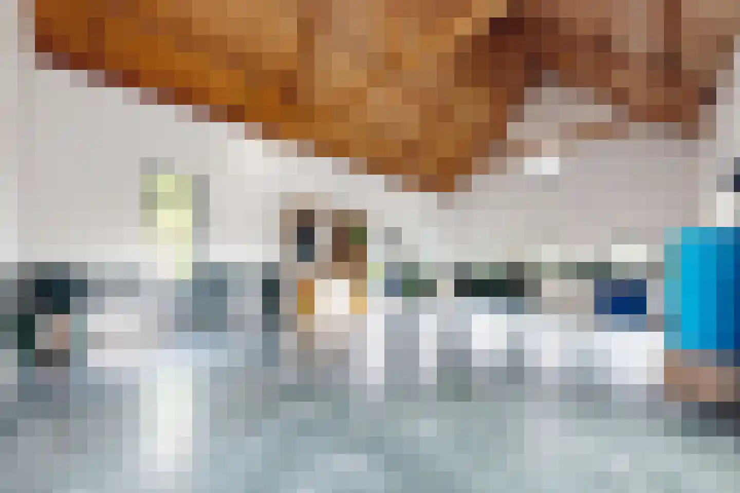 Veerstraat 3 Standdaarbuiten thumbnail 105