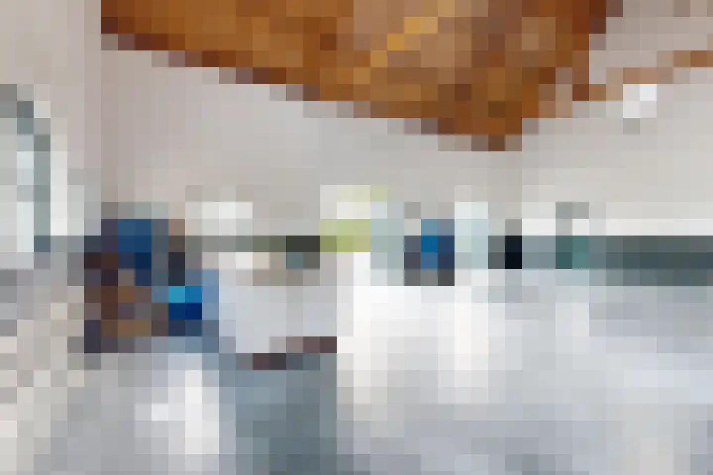 Veerstraat 3 Standdaarbuiten thumbnail 108