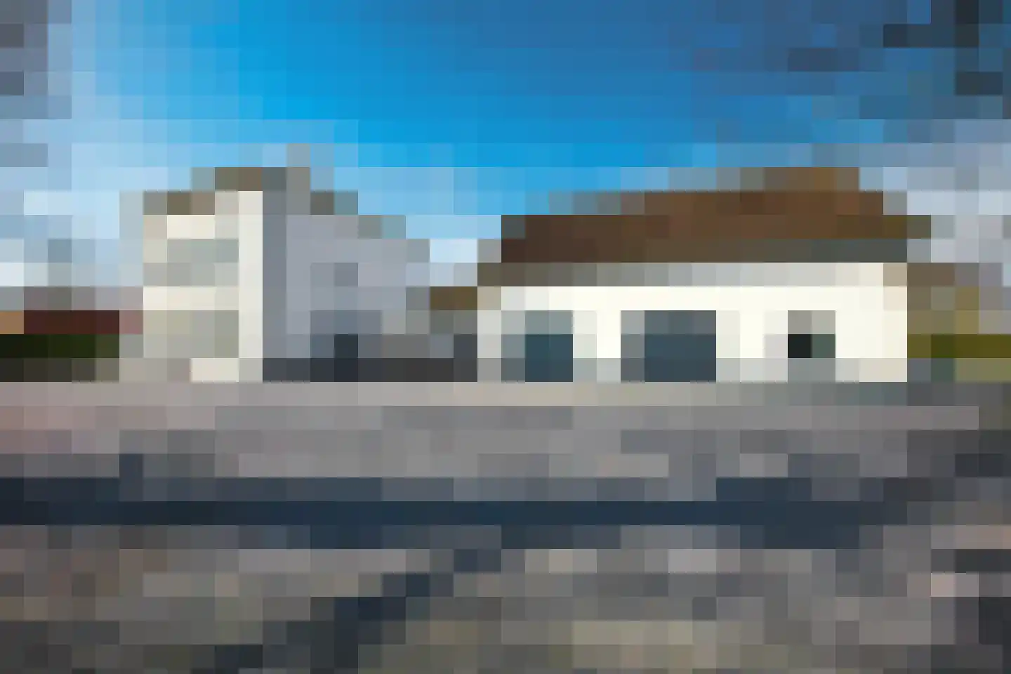 Veerstraat 3 Standdaarbuiten thumbnail 110
