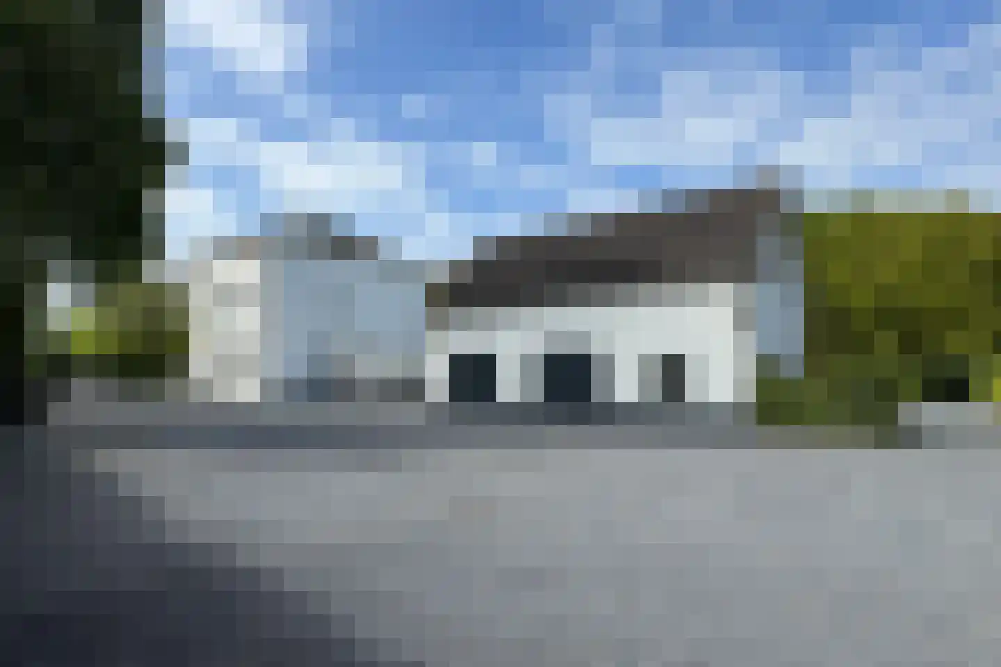 Veerstraat 3 Standdaarbuiten thumbnail 111