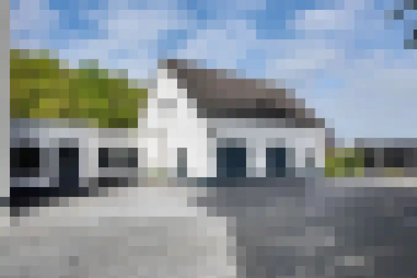 Veerstraat 3 Standdaarbuiten thumbnail 112