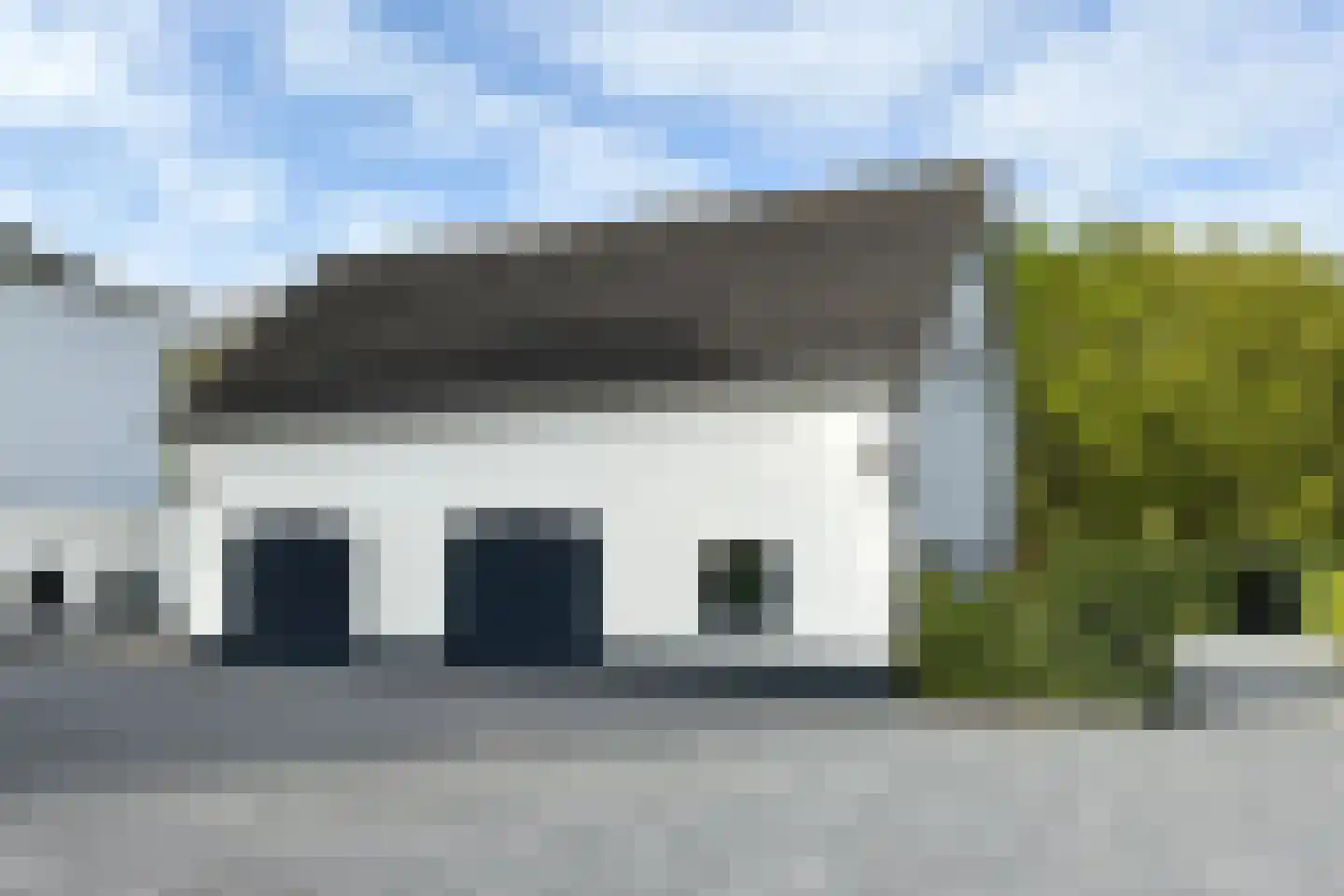 Veerstraat 3 Standdaarbuiten thumbnail 113