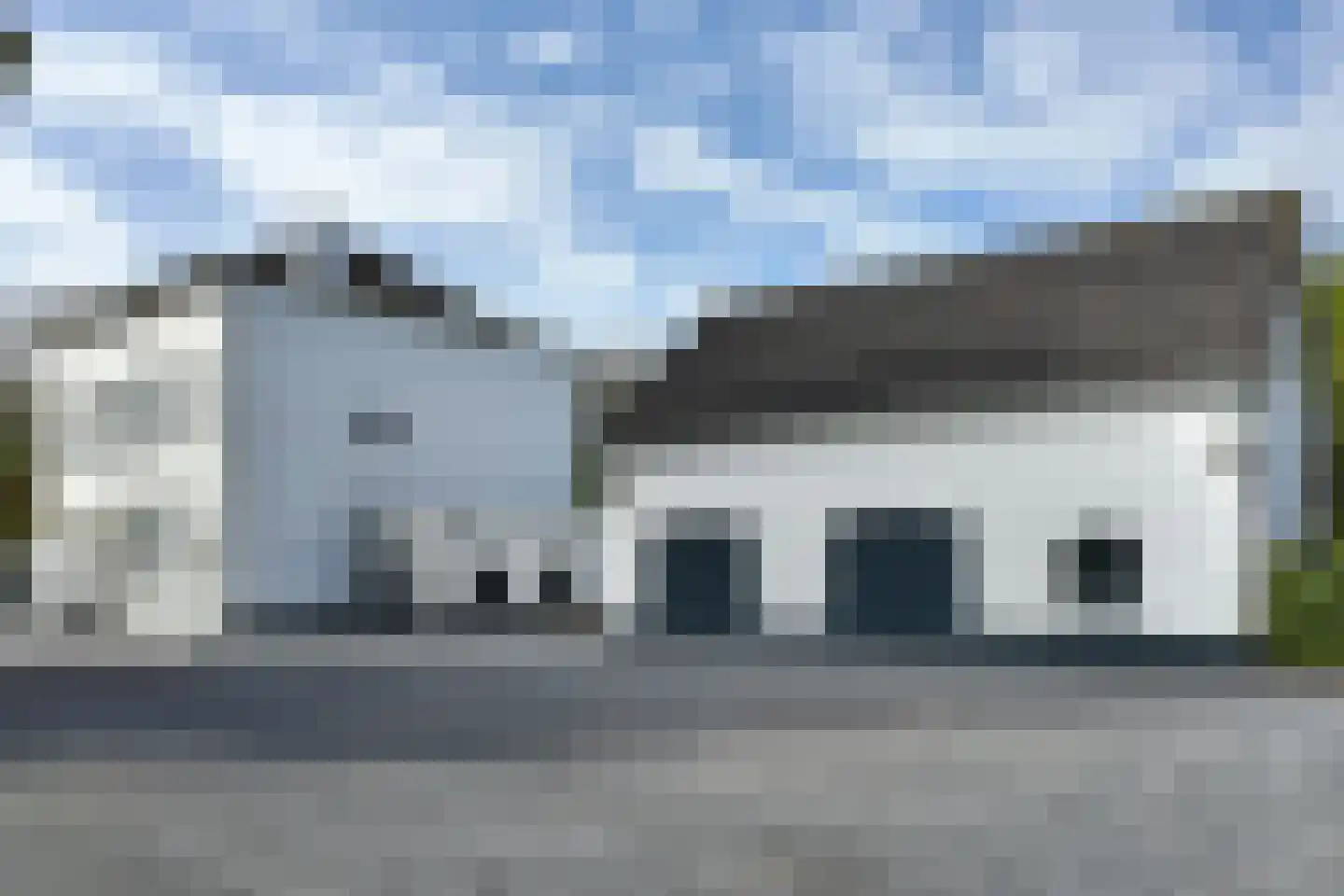Veerstraat 3 Standdaarbuiten thumbnail 114