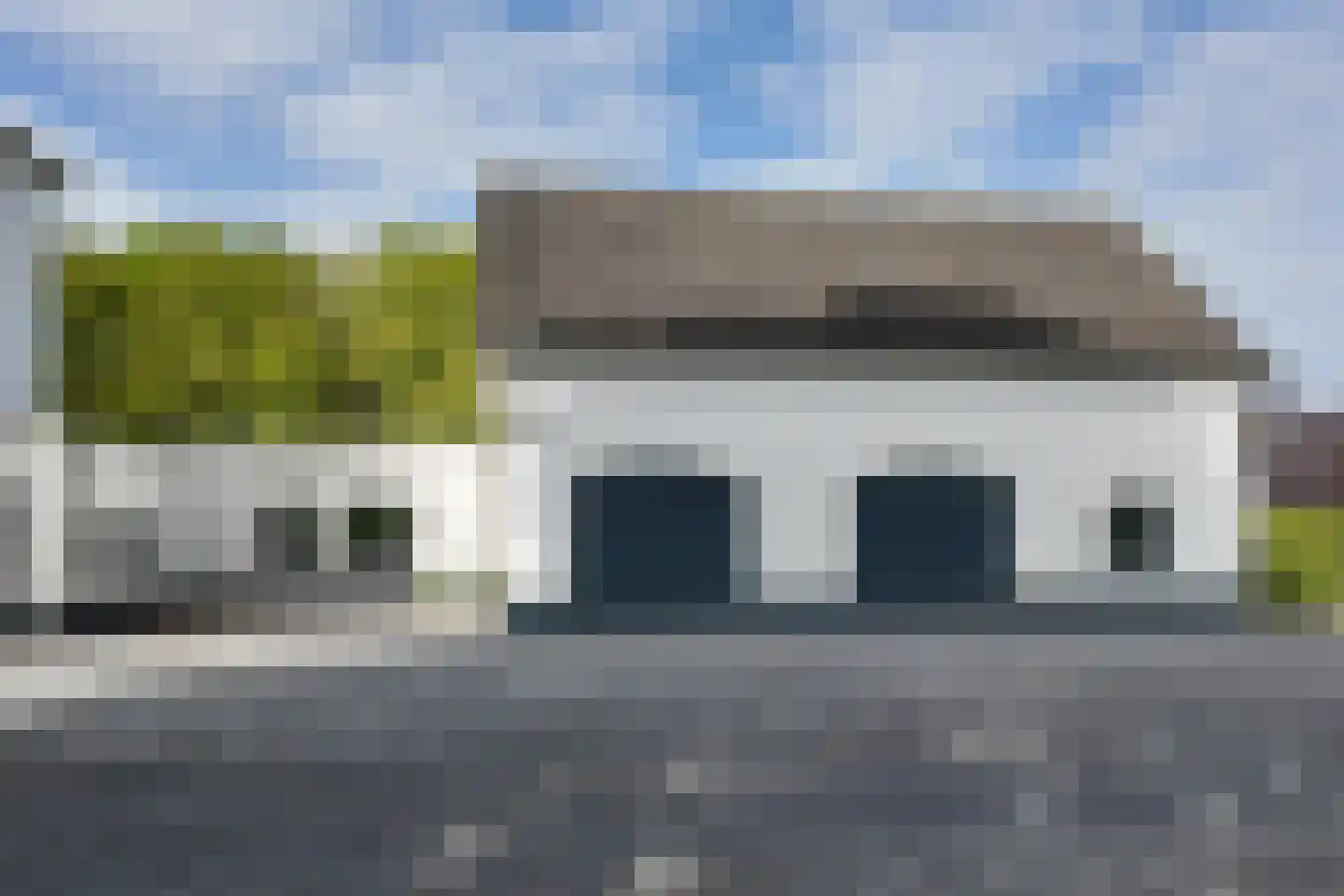 Veerstraat 3 Standdaarbuiten thumbnail 115