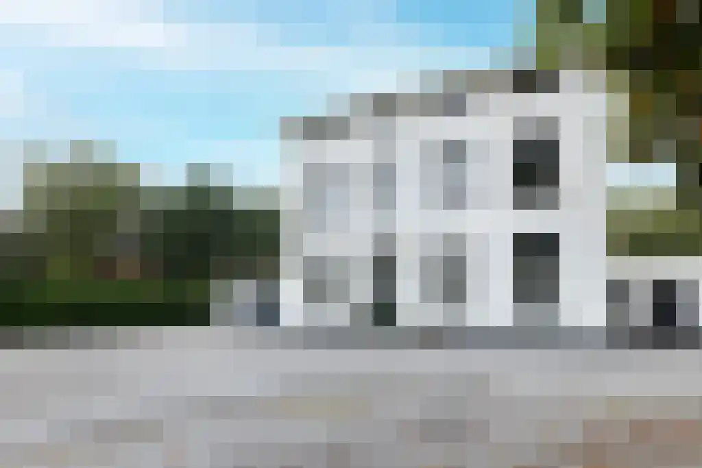 Veerstraat 3 Standdaarbuiten thumbnail 116