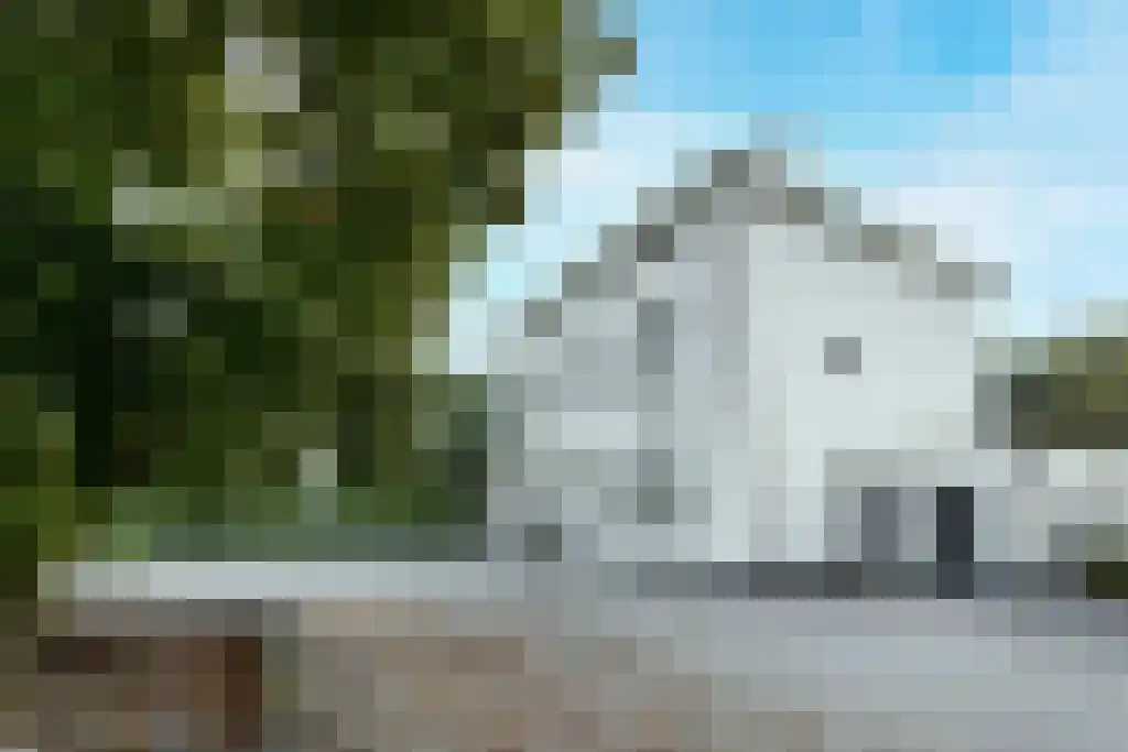 Veerstraat 3 Standdaarbuiten thumbnail 117