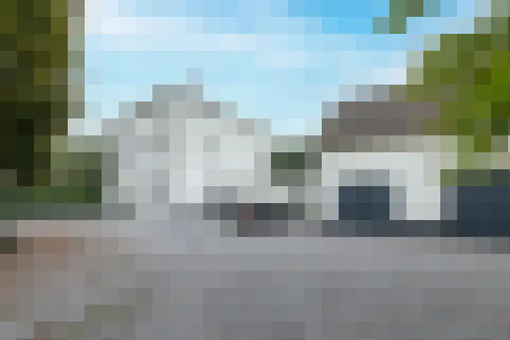 Veerstraat 3 Standdaarbuiten thumbnail 118