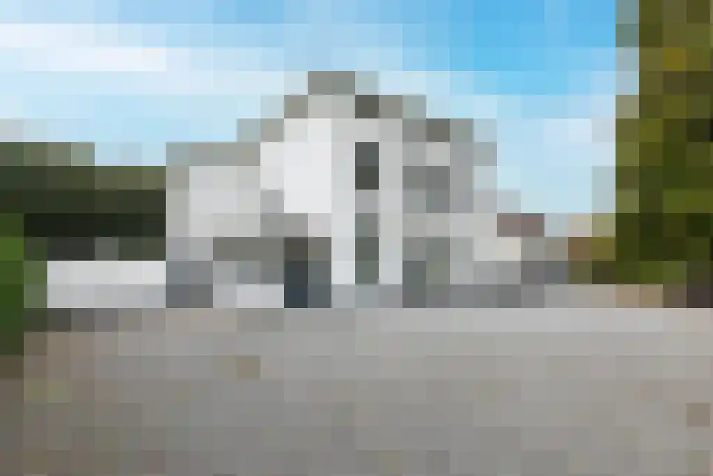 Veerstraat 3 Standdaarbuiten thumbnail 119