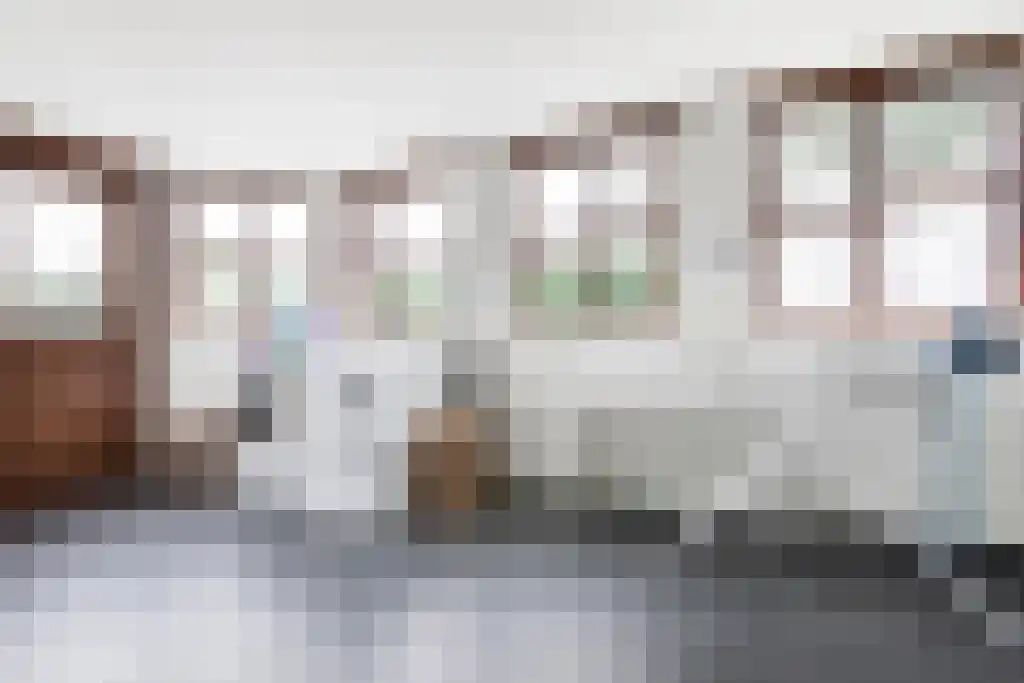 Veerstraat 3 Standdaarbuiten thumbnail 12