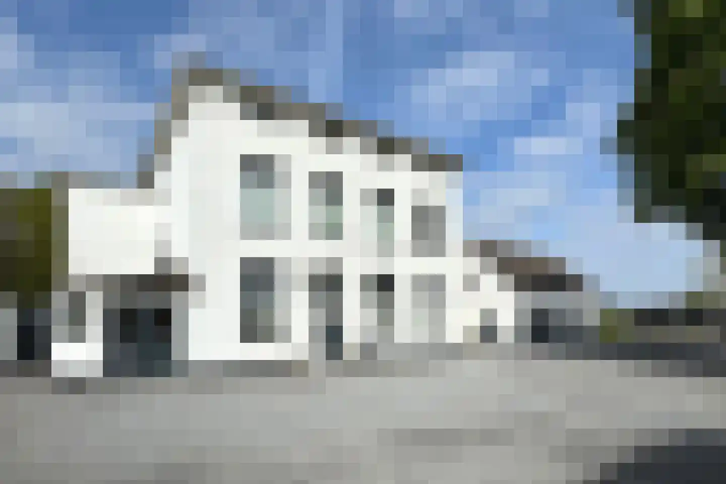 Veerstraat 3 Standdaarbuiten thumbnail 120