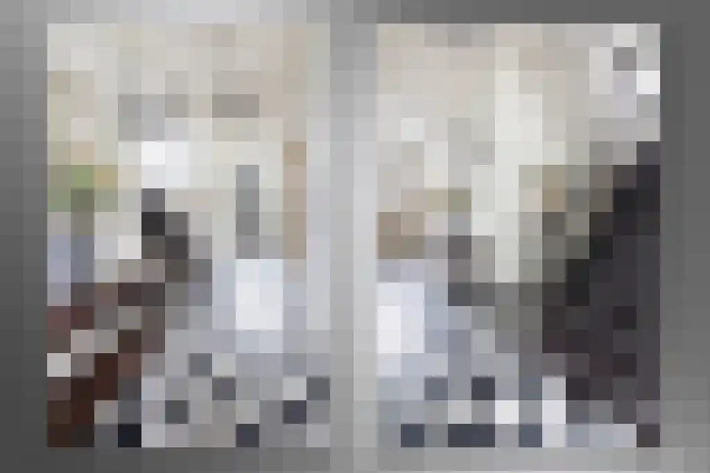 Veerstraat 3 Standdaarbuiten thumbnail 13