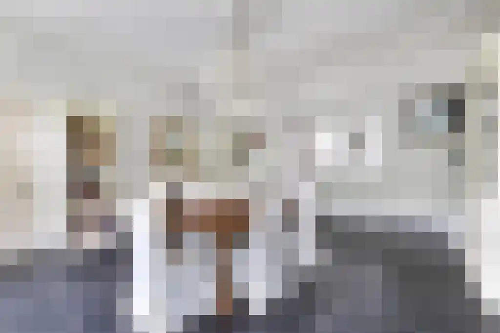 Veerstraat 3 Standdaarbuiten thumbnail 16