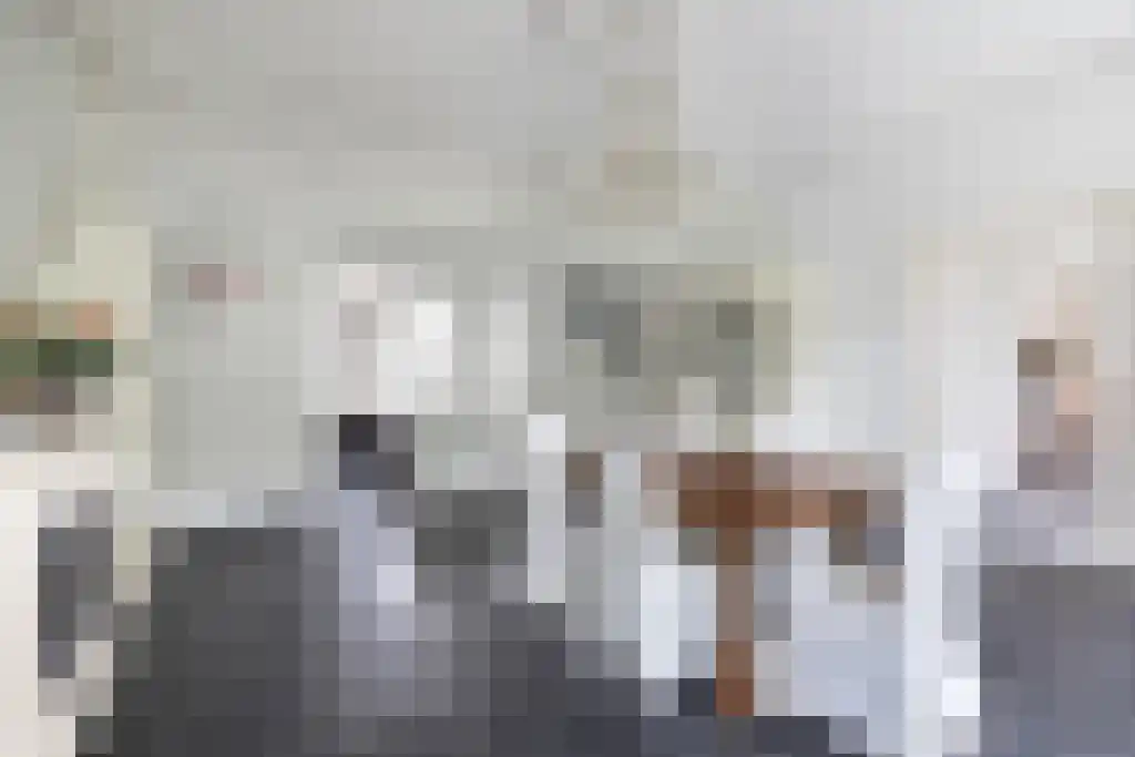 Veerstraat 3 Standdaarbuiten thumbnail 18