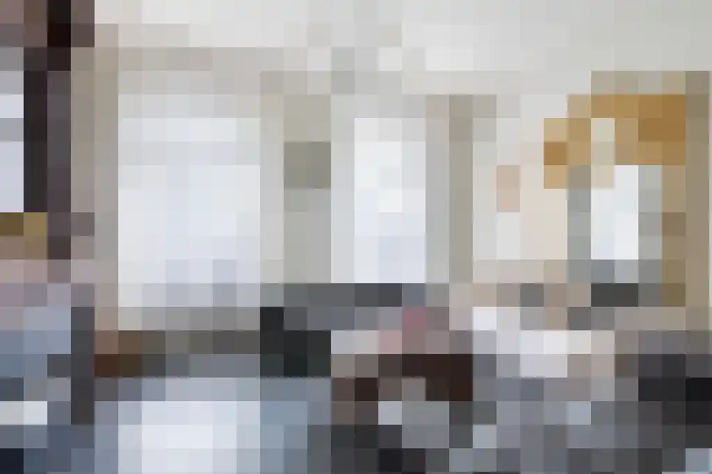 Veerstraat 3 Standdaarbuiten thumbnail 21