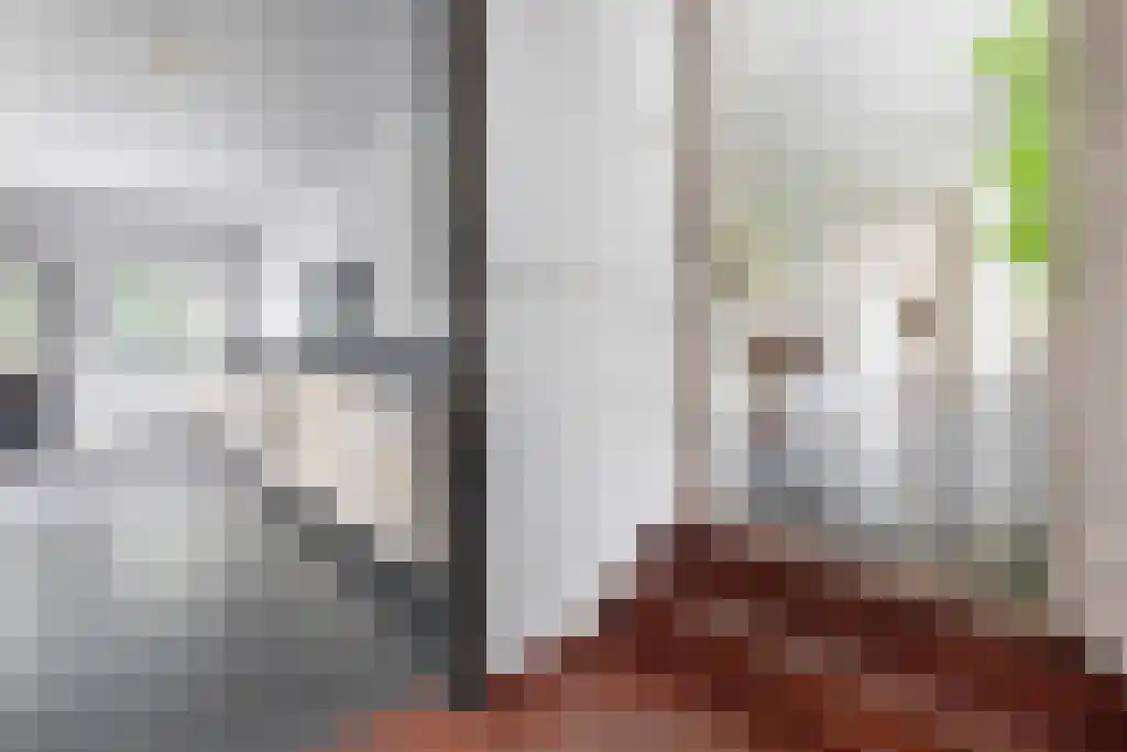Veerstraat 3 Standdaarbuiten thumbnail 22