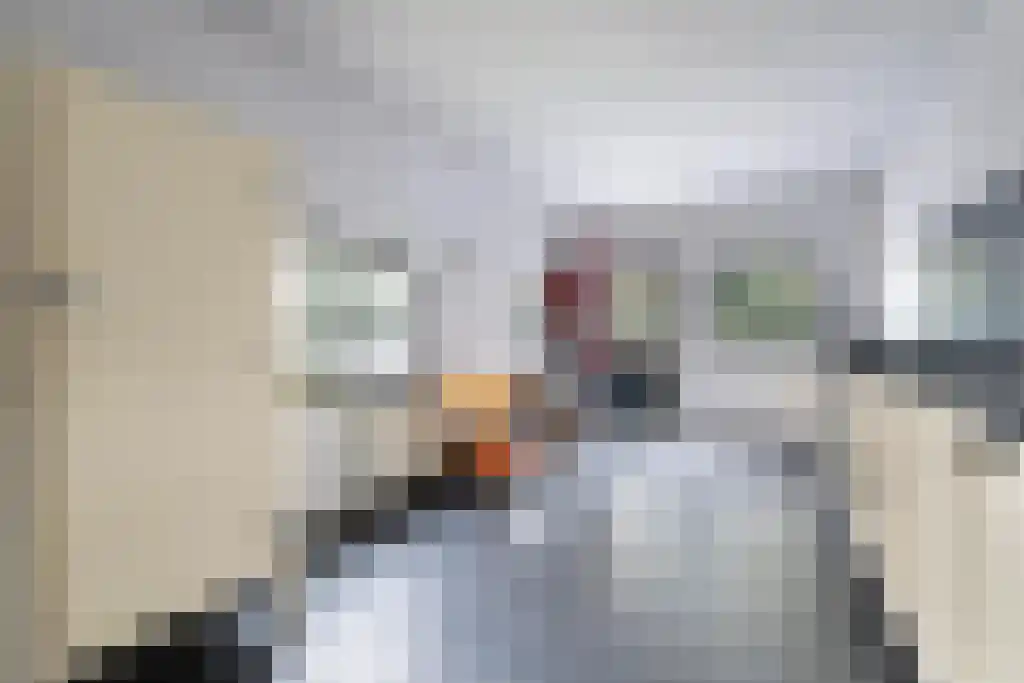 Veerstraat 3 Standdaarbuiten thumbnail 23