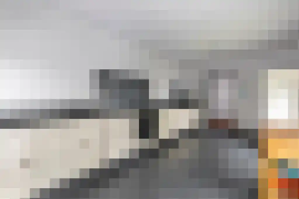 Veerstraat 3 Standdaarbuiten thumbnail 24