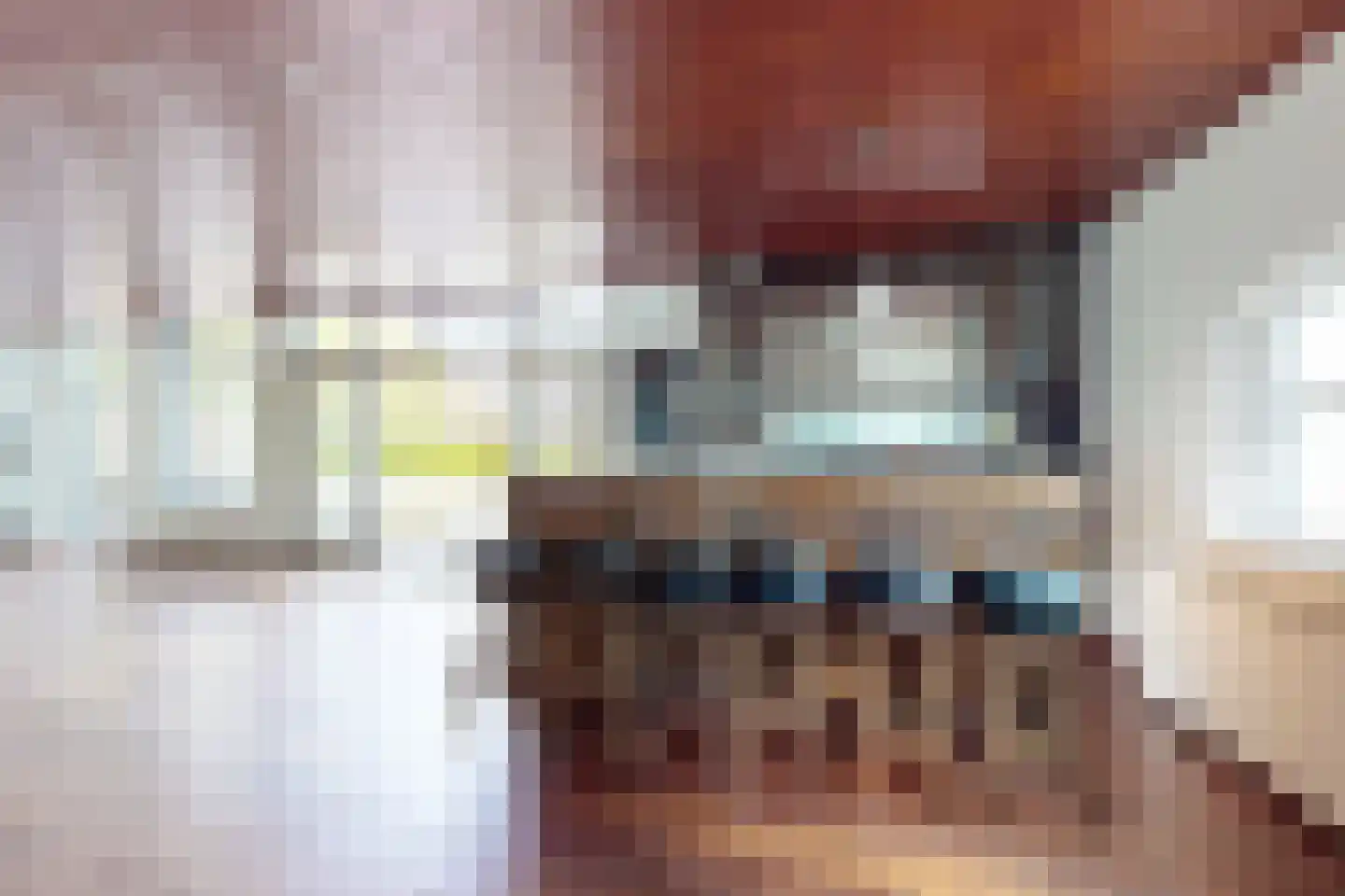 Veerstraat 3 Standdaarbuiten thumbnail 25
