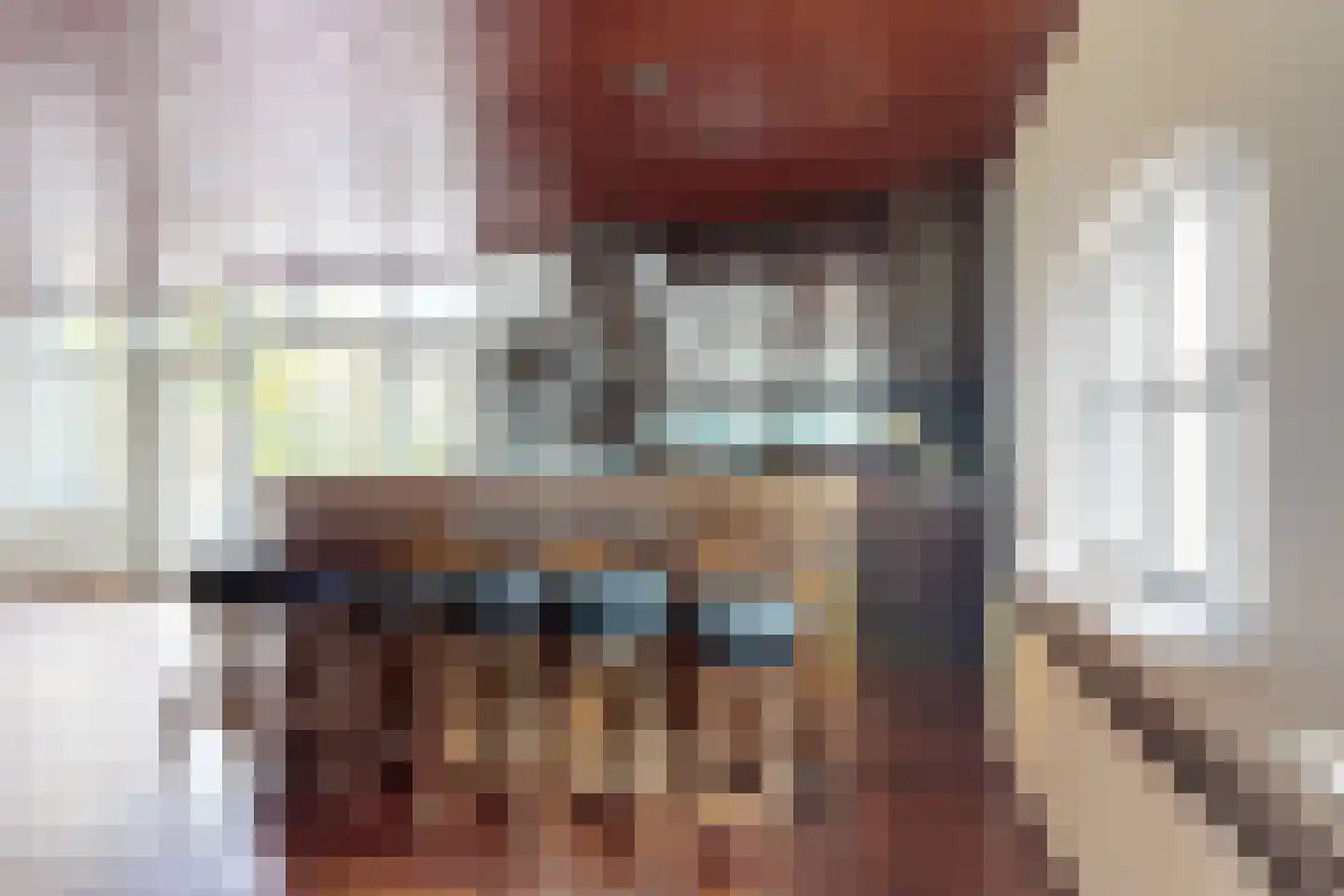 Veerstraat 3 Standdaarbuiten thumbnail 26