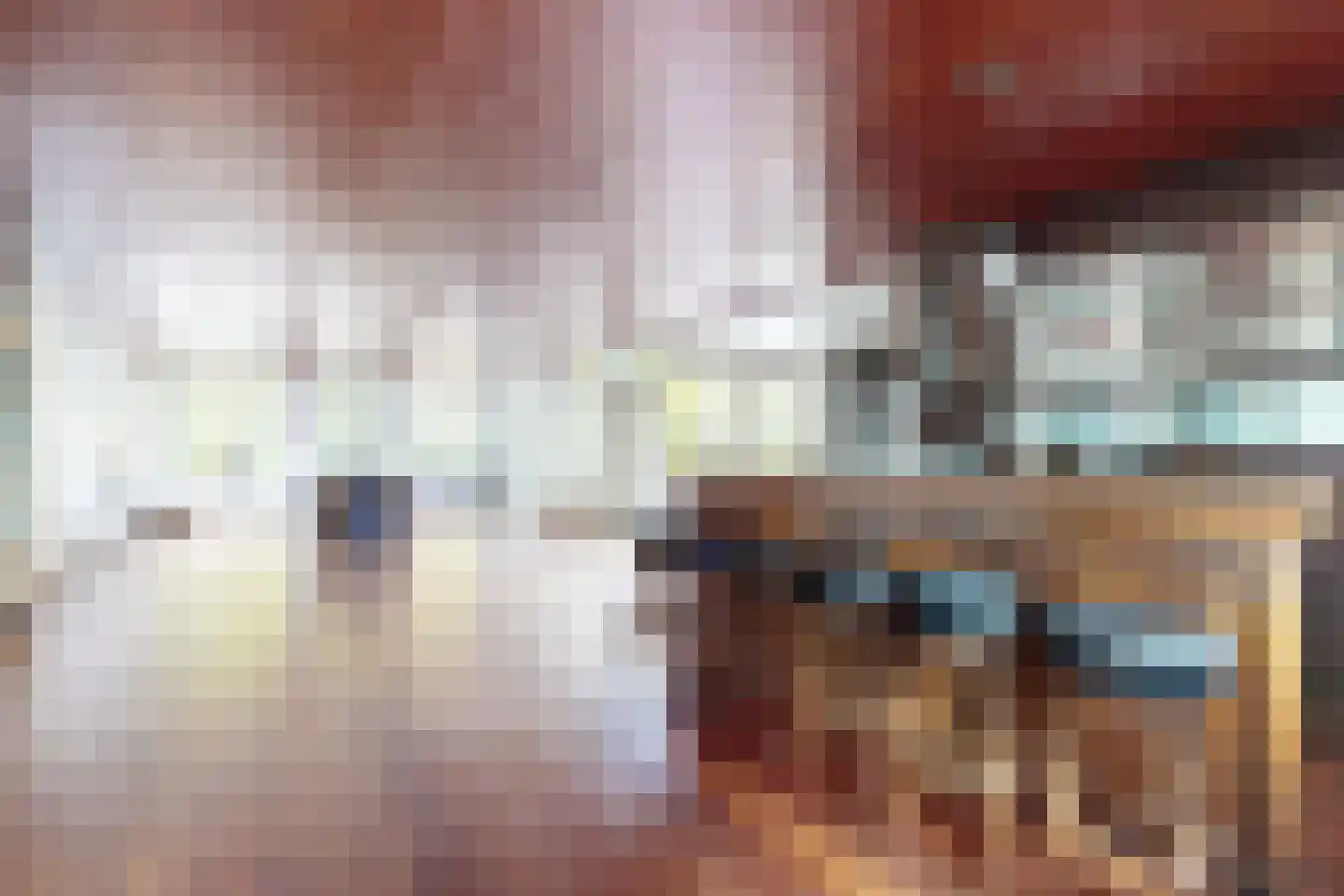 Veerstraat 3 Standdaarbuiten thumbnail 27