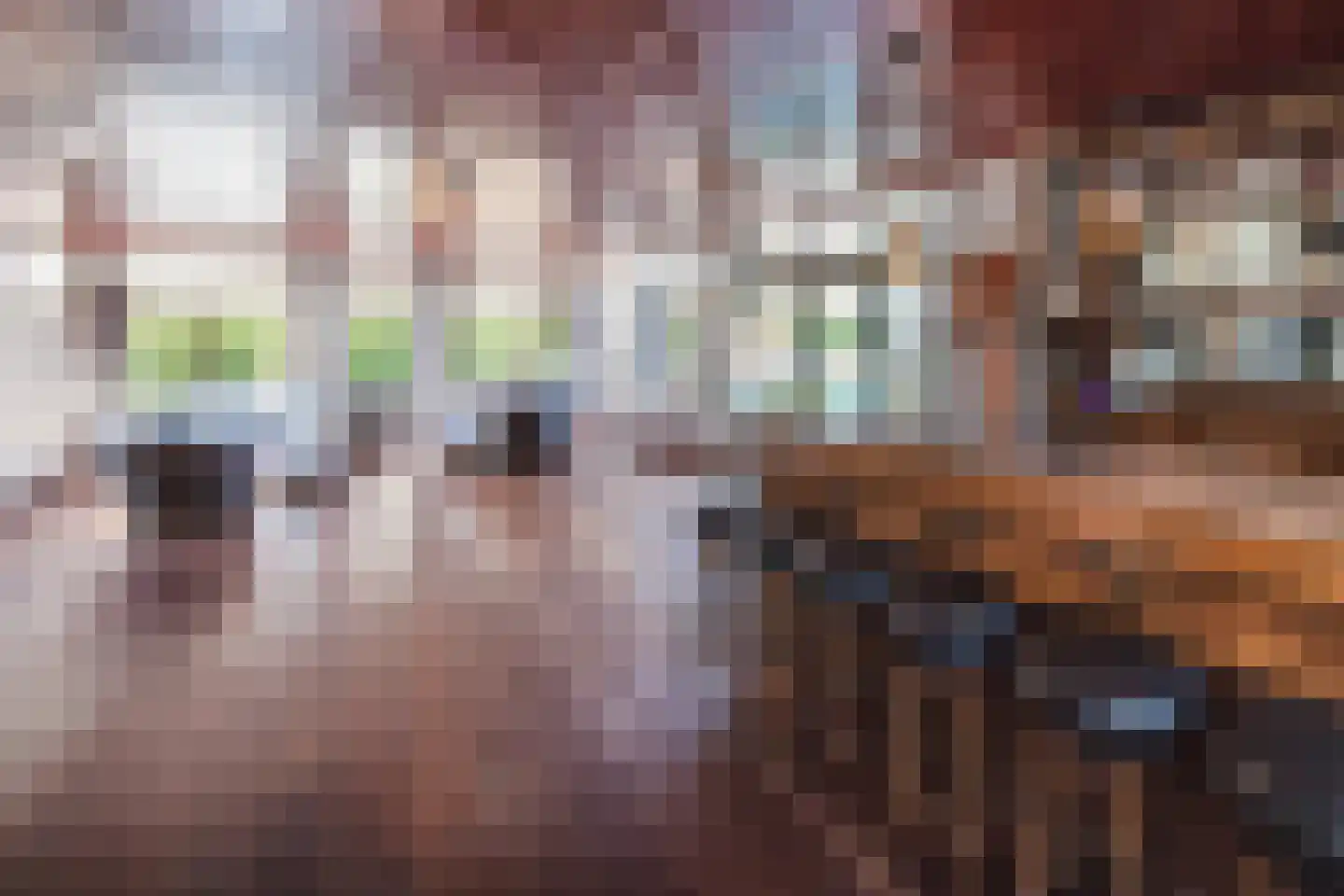 Veerstraat 3 Standdaarbuiten thumbnail 28