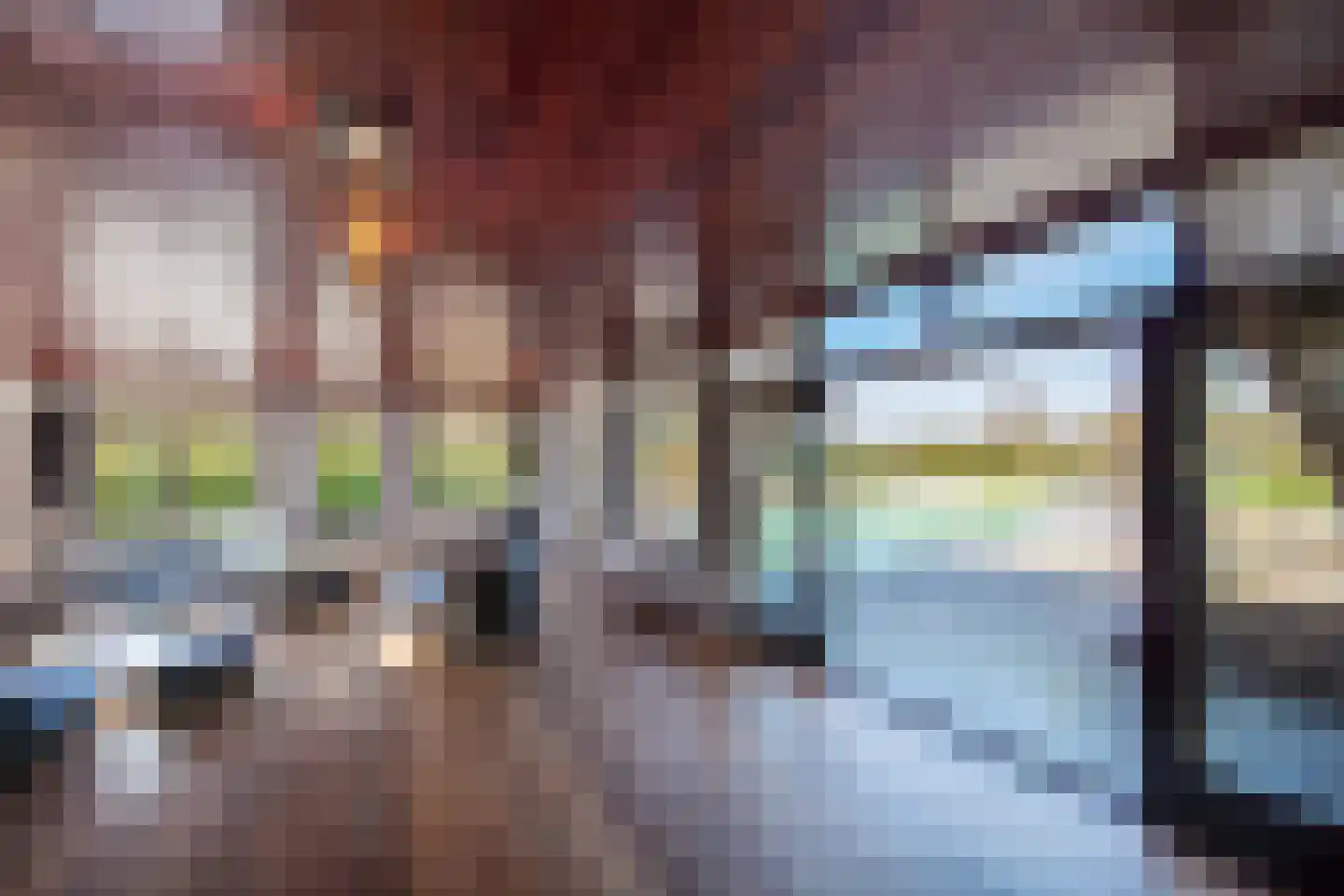Veerstraat 3 Standdaarbuiten thumbnail 29