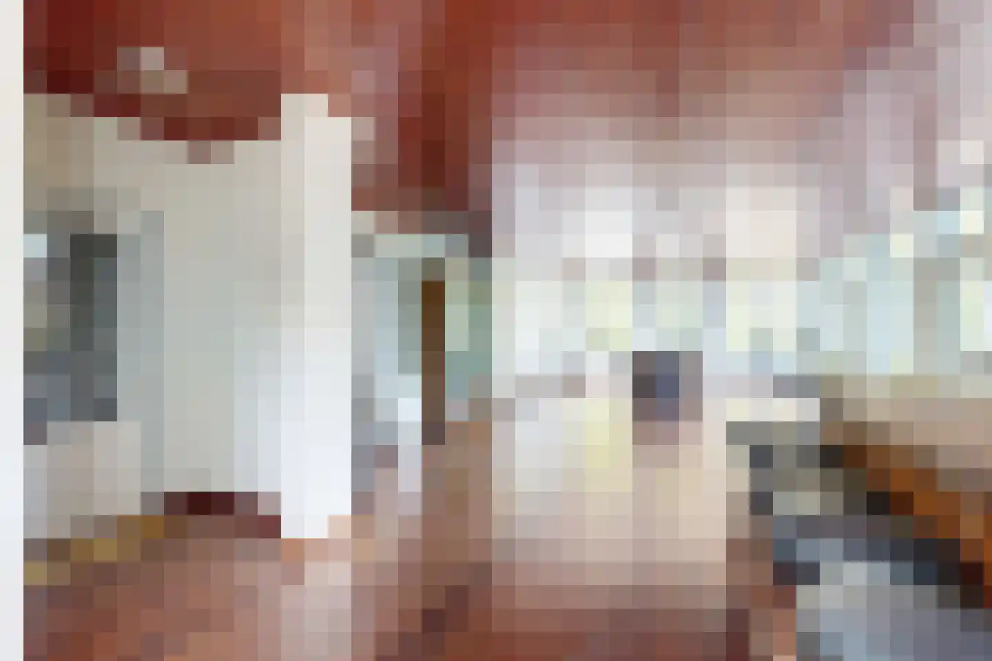 Veerstraat 3 Standdaarbuiten thumbnail 30