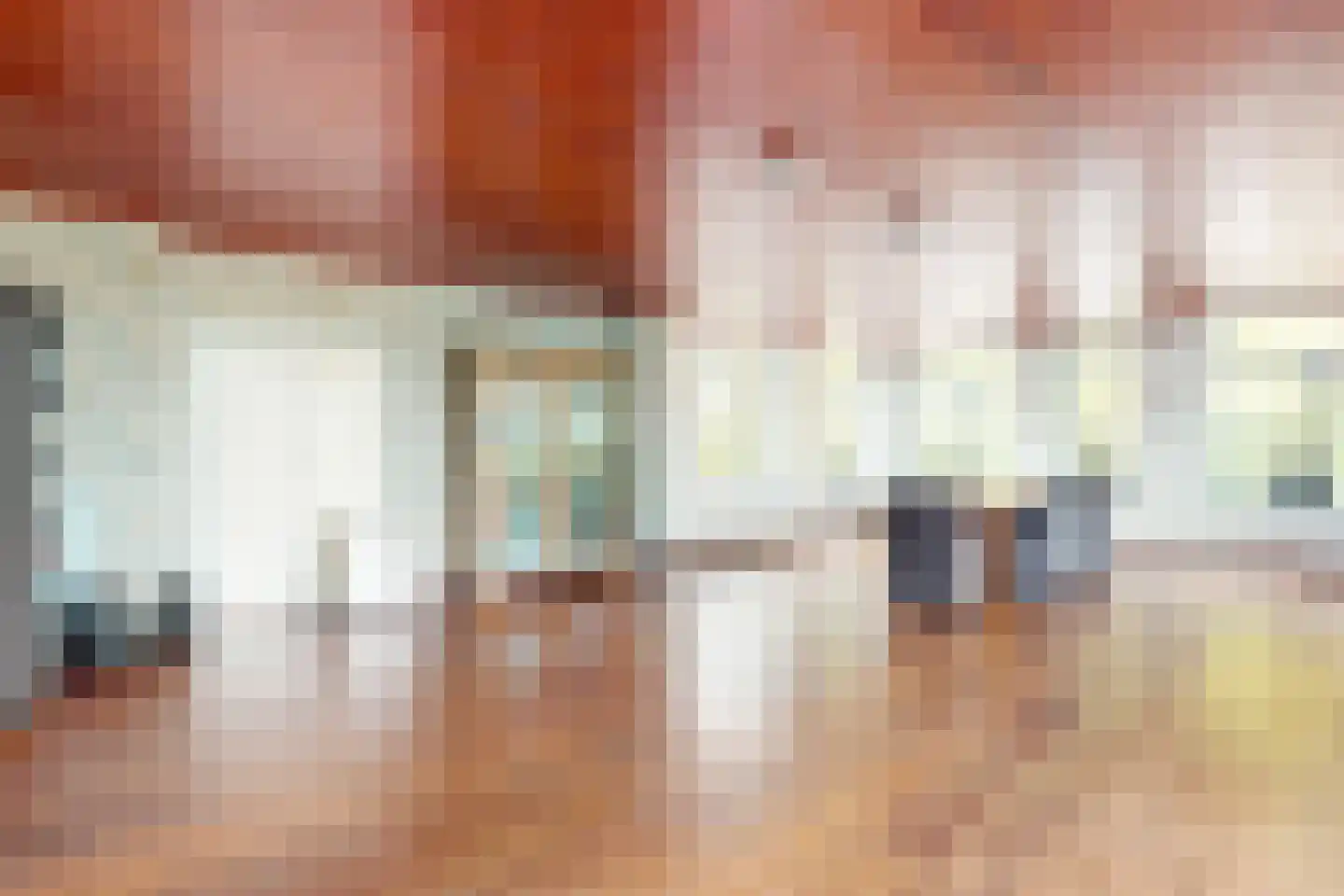 Veerstraat 3 Standdaarbuiten thumbnail 31