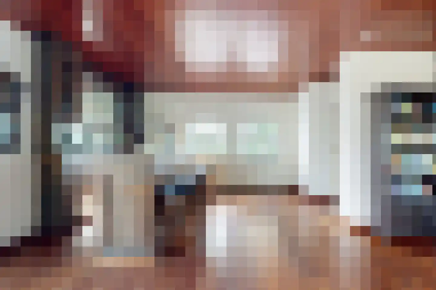 Veerstraat 3 Standdaarbuiten thumbnail 32